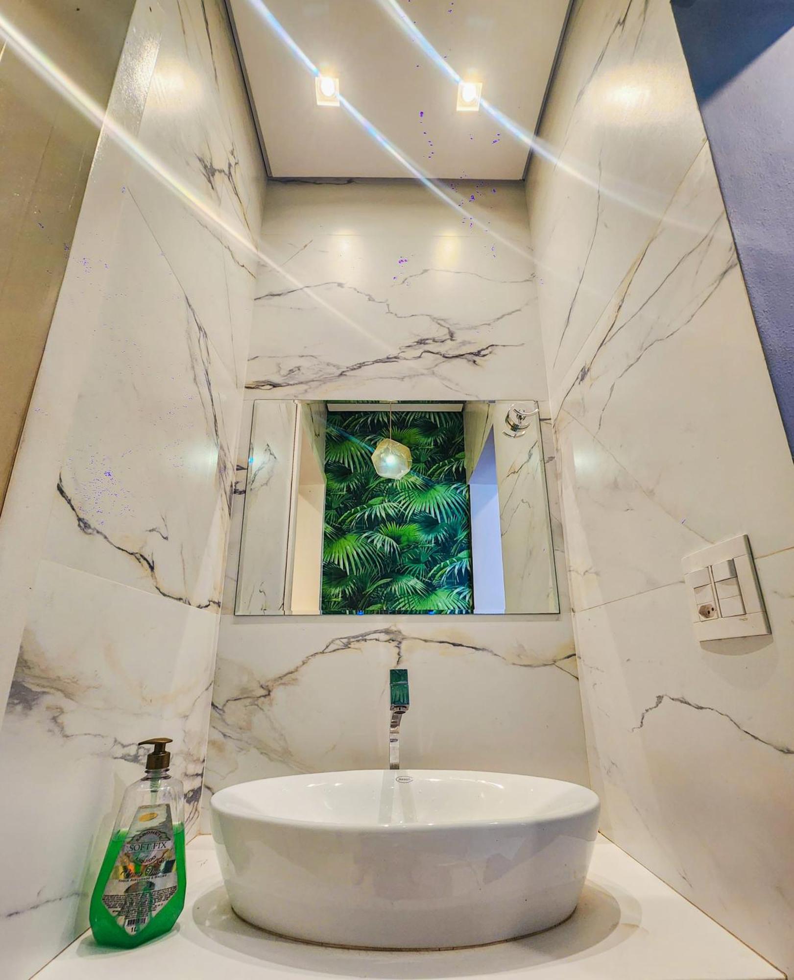 Cobertura Triplex De Luxo Com Jacuzzi São Paulo Exterior foto
