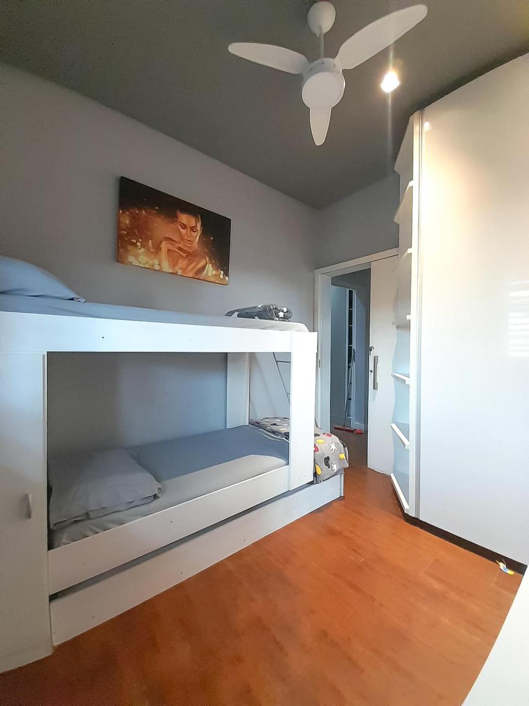 Cobertura Triplex De Luxo Com Jacuzzi São Paulo Exterior foto
