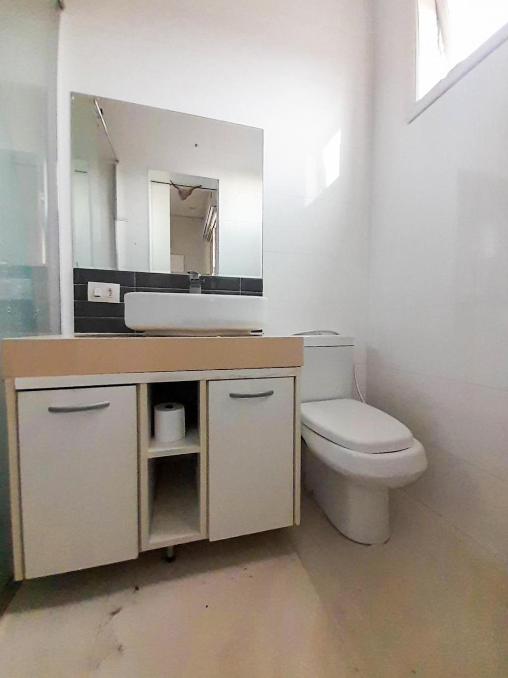 Cobertura Triplex De Luxo Com Jacuzzi São Paulo Exterior foto