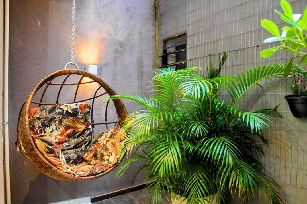 Cobertura Triplex De Luxo Com Jacuzzi São Paulo Exterior foto