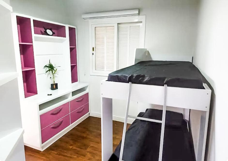 Cobertura Triplex De Luxo Com Jacuzzi São Paulo Exterior foto