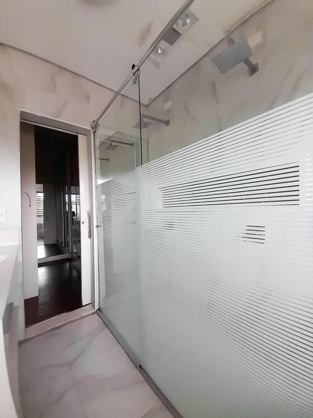 Cobertura Triplex De Luxo Com Jacuzzi São Paulo Exterior foto